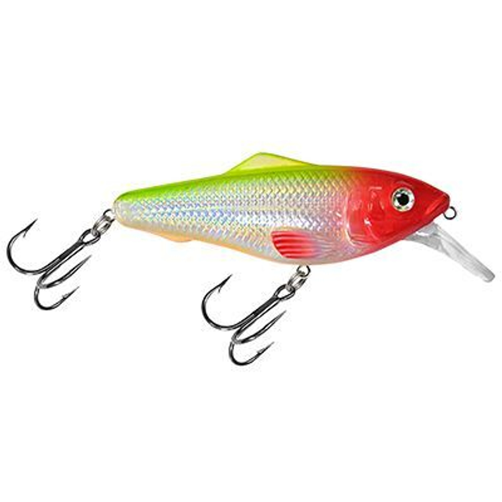 Воблер Шэд M-2 75mm,