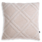 Подушка Cushion Maris L арт.117546