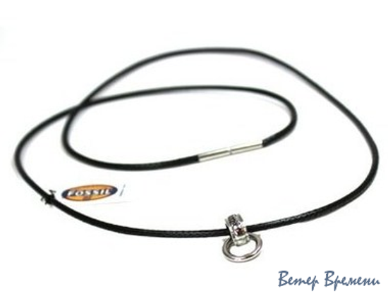 Бижутерия Fossil JF84244040