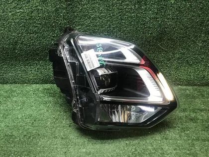 Фара правая Omoda C5 (2022-н.в.) LED