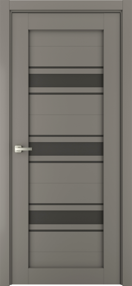MODUM M23