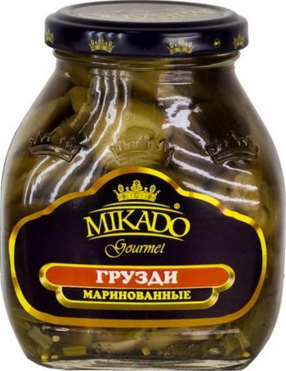 351960
