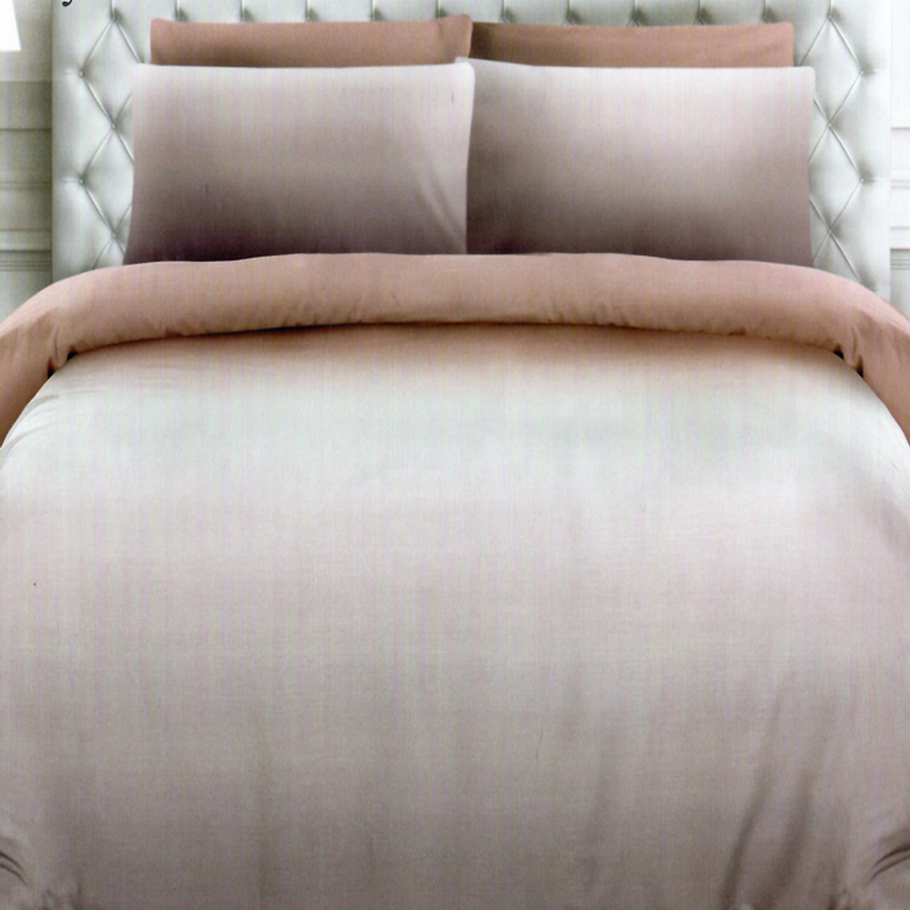 Комплект постельного белья "П37. АНТИЧНАЯ ЛАТУНЬ", сатин, 100% хлопок. Комплект постельного белья "П37. АНТИЧНАЯ ЛАТУНЬ", сатин, 100% хлопок.