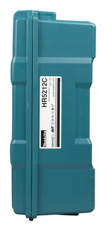 Перфоратор 2-х режимный HR5212C 1 510 Вт SDS-мax 52 мм 20 Дж