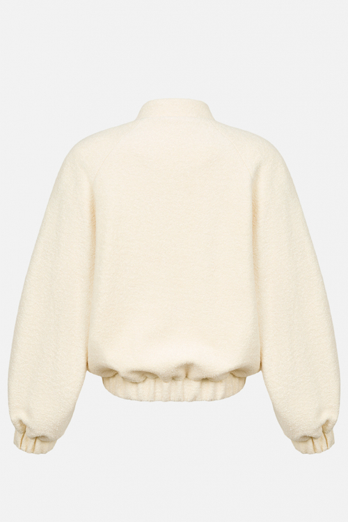 Бомбер Dumpling