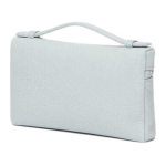 Сумки Loro Piana ExtraPocket, FAN9867-515O