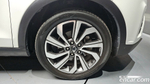KG Mobility (Ssangyong) Very New Tivoli Бензин 1.5 2WD (11.2019)