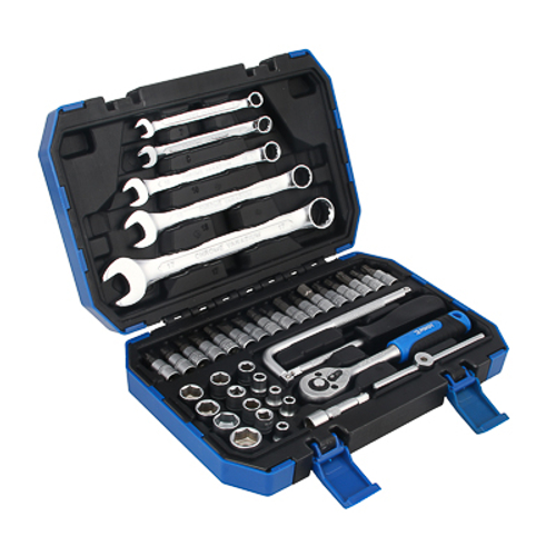 Набор инструментов РОКОТ 40 предметов