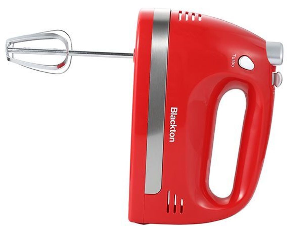 Ручной миксер Blackton Bt MX321 Красный