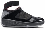 Кроссовки Jordan Air Jordan 20 Retro Stealth