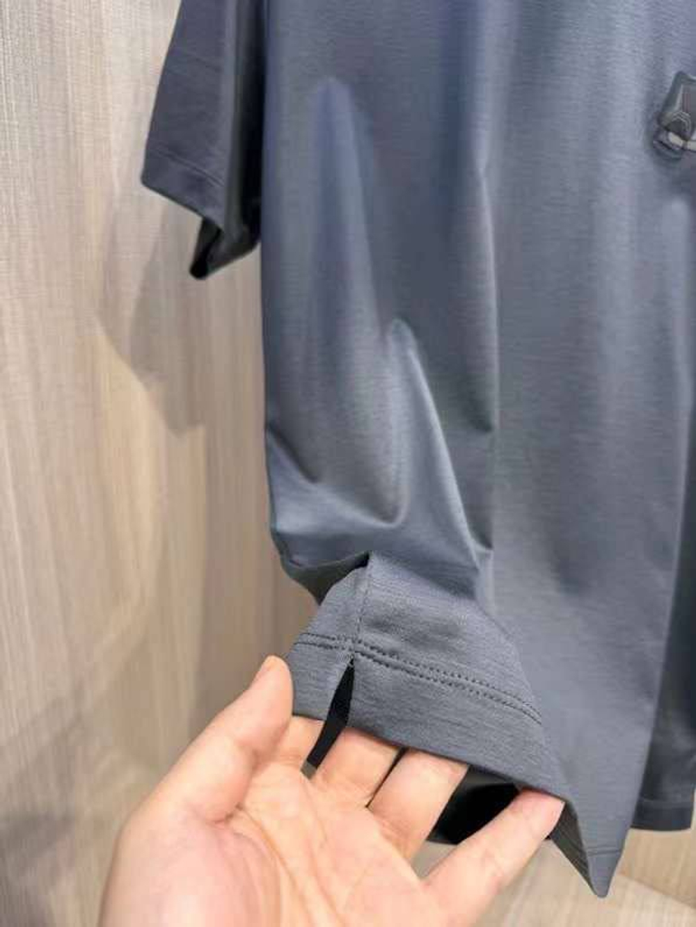 Футболка Hermes