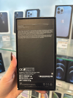 iPhone 13 Pro 256 GB