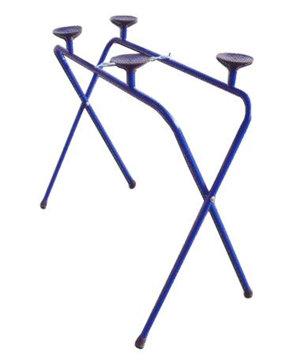 Стол для ветровых стекол СТАНКОИМПОРТ, KA-5521