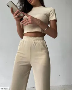 Костюм KE-4331 Фабрика Моды