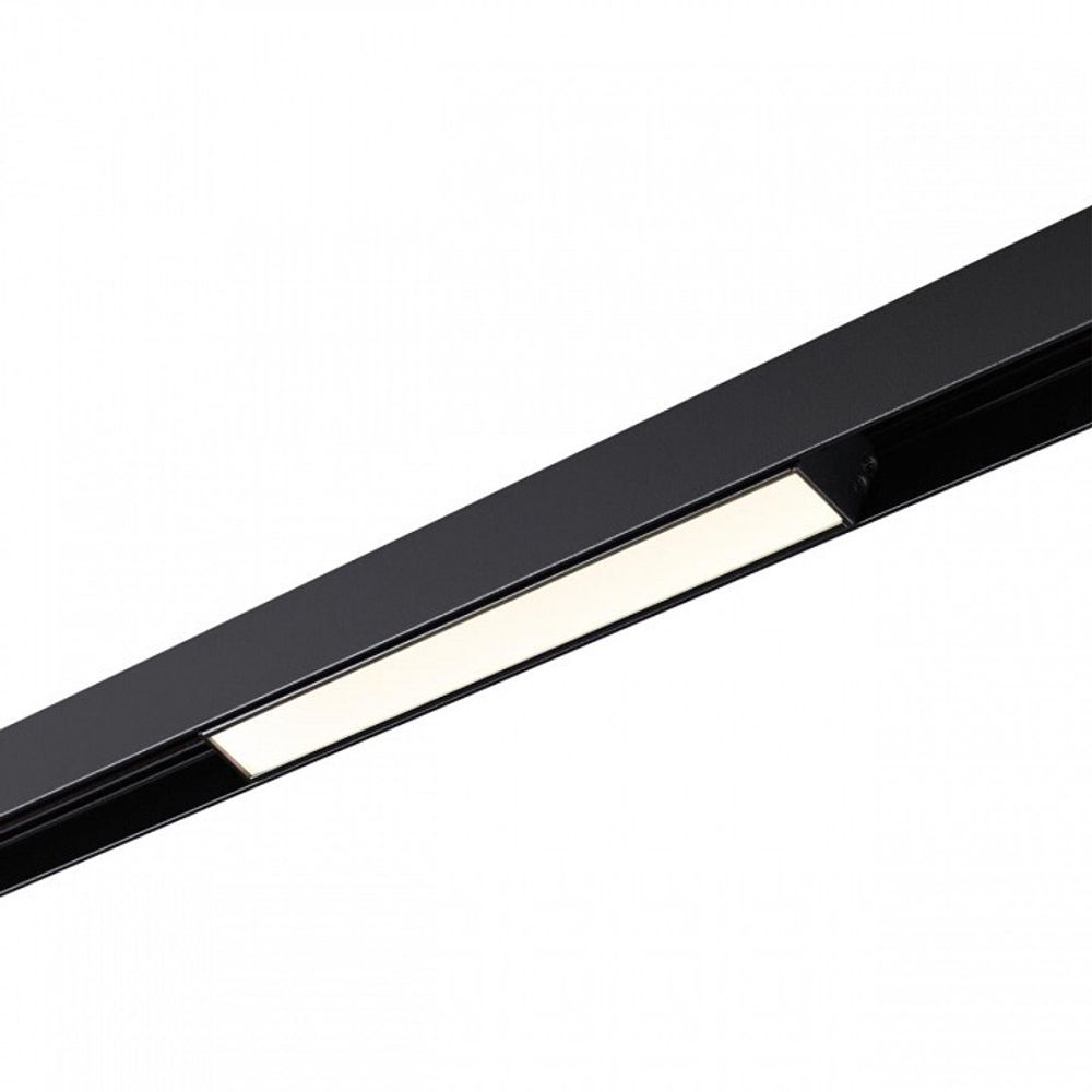 Встраиваемый светильник Novotech Flum 359199