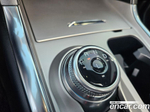 Ford Explorer 6 Generation 2.3 Limited 4WD (12.2022)