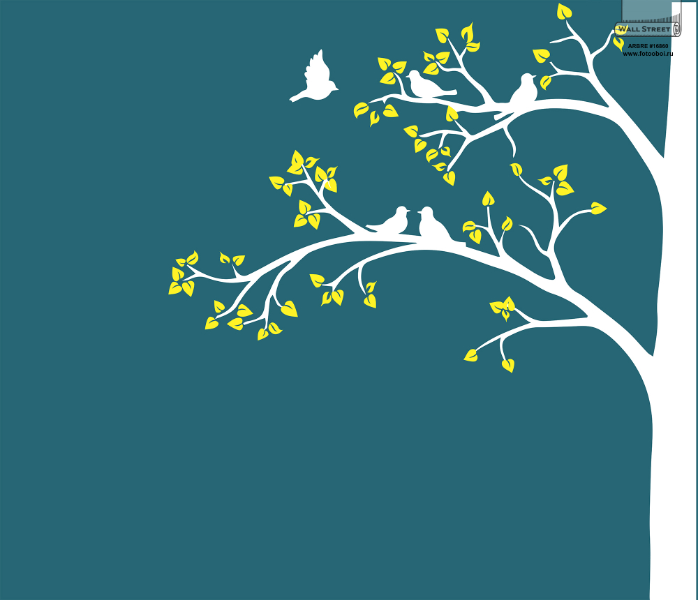 Коллекция ARBRE