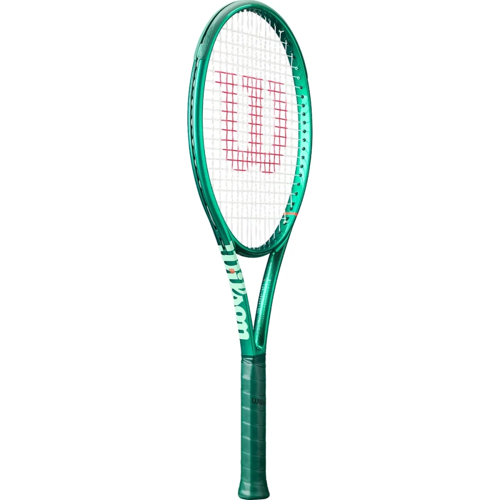 Wilson BLADE 101 TEAM V10