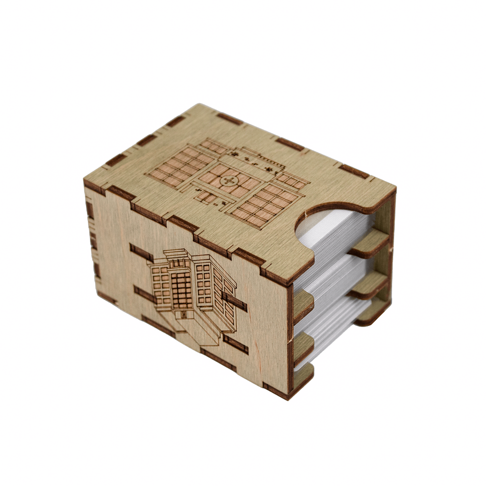 Органайзер Клиника. Расширенное издание. Дополнения (Clinic: Deluxe Edition. Clinic. Deluxe Edition. All Extension)