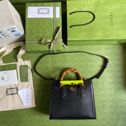 Gucci Diana 27 cm