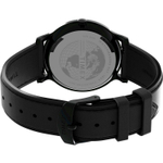 Мужские наручные часы Timex TW2V43600