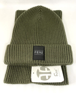 Комплект Ferz Канада шарф Англия