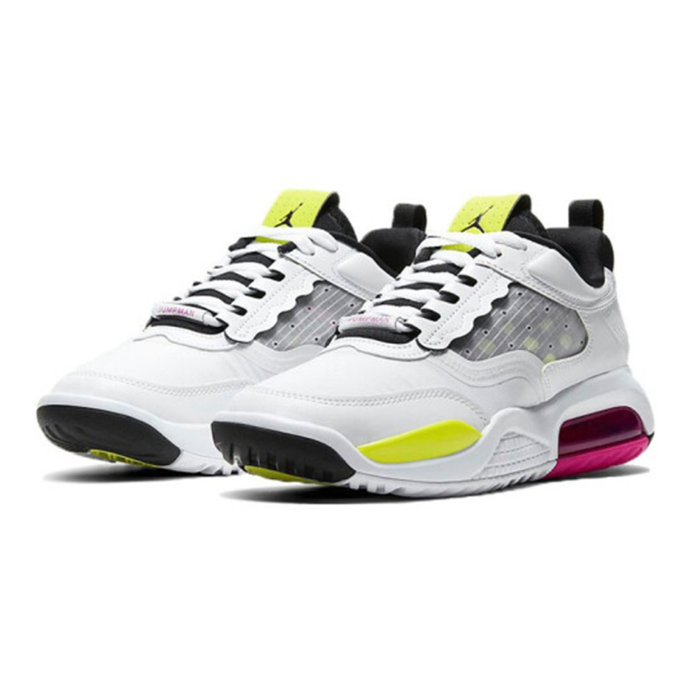 Кроссовки Jordan, CD5161-102