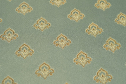 Жаккард Holli comp (Холли комп) 9286 2751