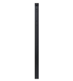 Панель LCD 55' Samsung OM55N-D
