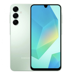 Samsung Galaxy A16 8/256Gb Light Green (A165F)