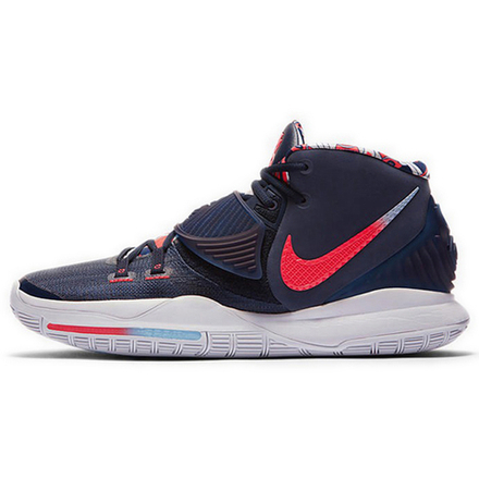 Кроссовки Nike Kyrie 6 EP USA