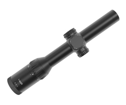 Оптический прицел Mewlite 1-4×24 IR