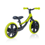 Детский велосипед Globber Go Bike Elite Duo (2023)