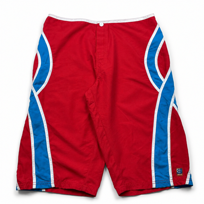Шорты Rip Curl