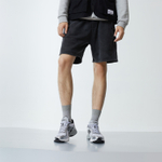 Кроссовки New Balance Nb 860 Y2K D