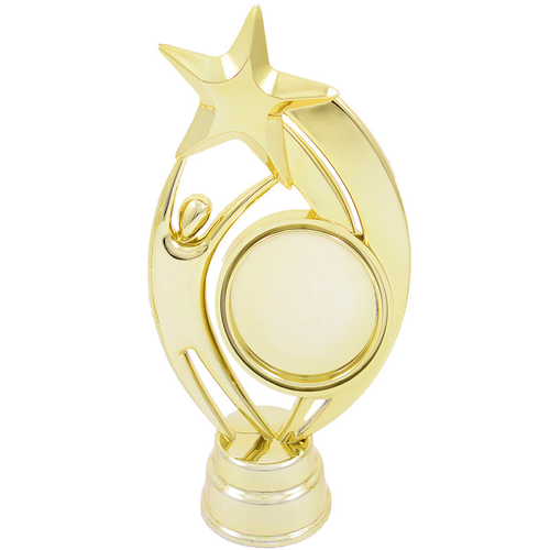 Фигура Звезда H112B