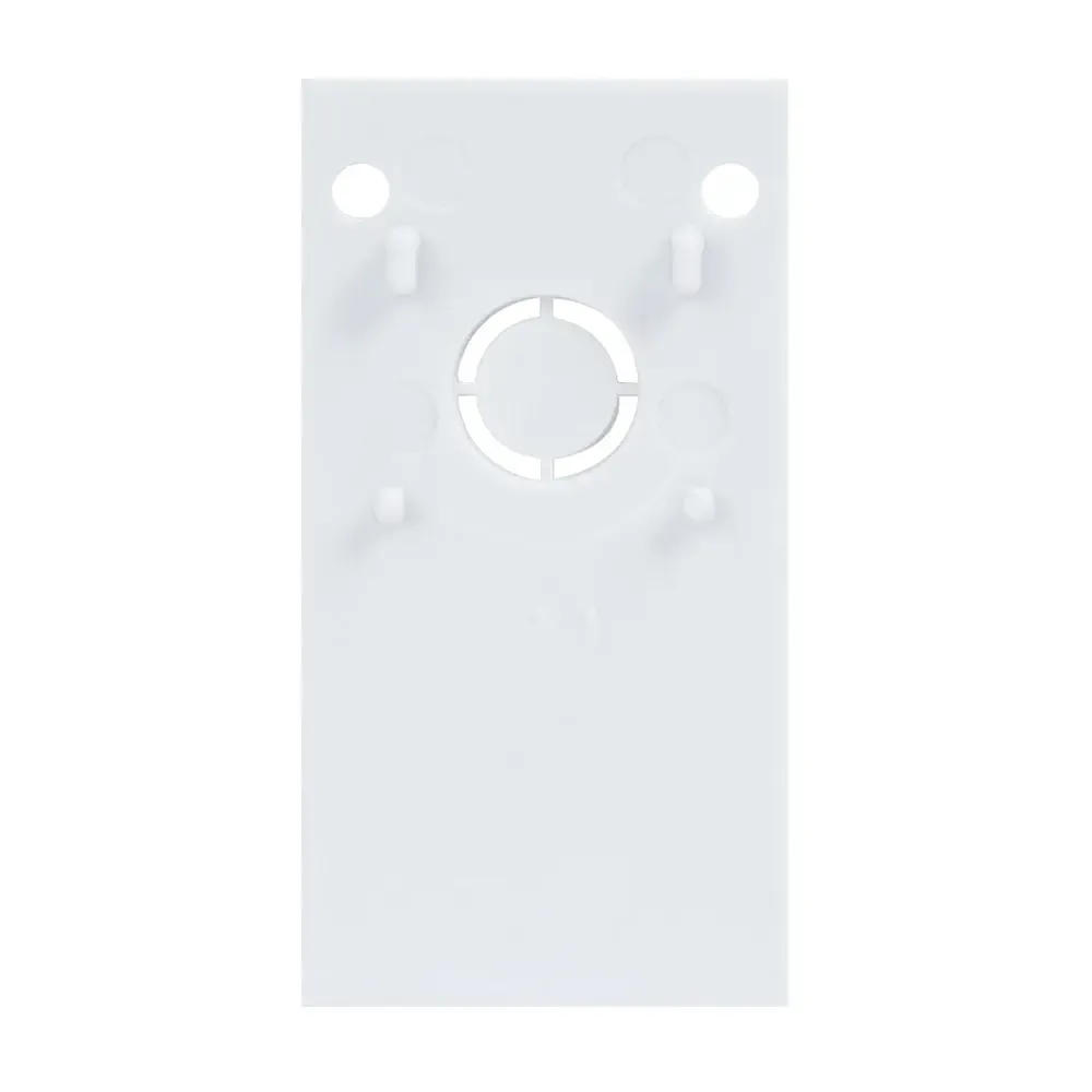 Коннектор-заглушка для магнитного шинопровода Arte Lamp