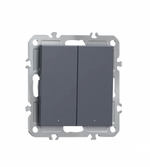 Конфигуратор механизм + накладка