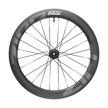 Колесо шоссейное ZIPP 404 FIRECREST, Заднее