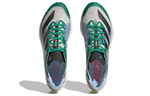 Кроссовки Adidas Adizero Takumi Sen 9 Adizero Takumi Sen 9