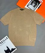 Футболка Loro Piana