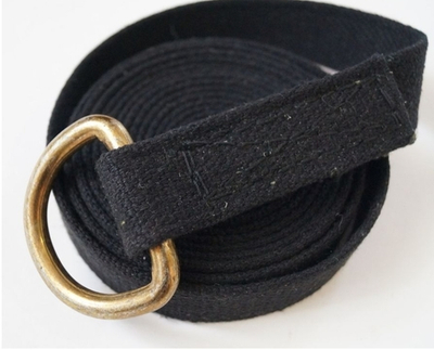 Черсельник ремянной