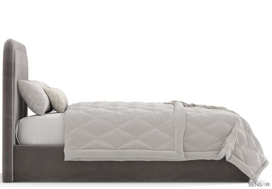 Кровать Винил