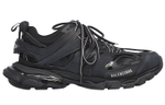 Balenciaga Track 1.0 Track Led Trainers