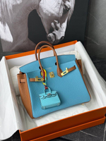 Сумка Hermes Birkin 25