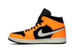 Кроссовки Jordan Air Jordan 1 Mid