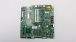 Материнская плата для моноблока Lenovo C50-30 Intel Core i5-4210U DIS 1G NOK (5B20H42266), оригинал