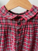 Платье Bonpoint, 86