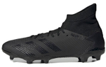 Кроссовки Adidas Predator