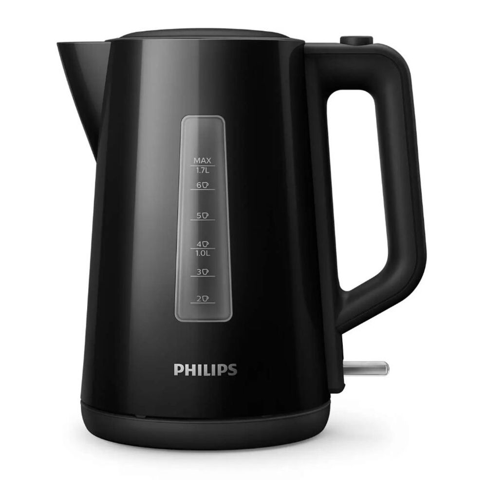 Чайник Philips HD9318/20